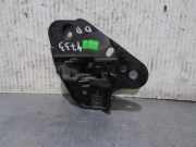 Türgriff Innen Rechts Vorne RT76BD5AA Chrysler GRAND 2.8 CRD CAT