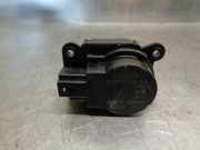 Luftklappe Stellmotor AV6N19E616AA Ford Focus 3 Wagon Kombi 1.5 TDCi (XWDA)