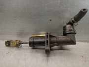 Kupplungszylinder 4171039001 Kia 2.0 Turbodiesel CAT