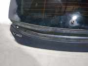 Hintert?r 32227622 Volvo V40 (MV) Schr?gheck 5-drs 2.0 D2 16V (D4204T8(Euro 6b))