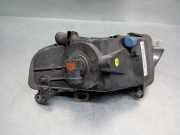 Scheibenwischermotor Vorne 04805249AC Chrysler Sebring (JR) Limousine 2.0 16V (ECC)