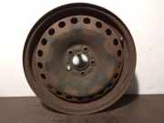 Felge 3S71DA Ford Mondeo III Wagon Kombi 2.0 TDCi/TDDi 115 16V (HJBC)