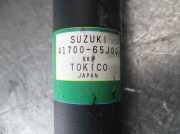 Innenbeleuchtung 0K53E51410 Kia Carnival 2 (FIB/FLD) Großraumlimousine 2.9 HPDi 16V (J3(CRDI))