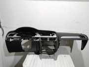 Armaturenbrett 8K1857003B Audi B8 Avant (8K5) 2.7 TDI