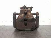 Bremssattel Links Vorne 5512079J10 Suzuki SX4 (EY/GY) SUV 1.9 DDiS Grip 4x4 (D19AA)