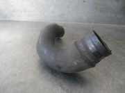 Schlauch 55559948 Opel Astra H GTC (L08) Schrägheck 3-drs 1.7 CDTi 16V (Z17DTH)