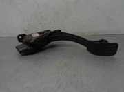 Gaspedal 6G929F836RC Ford Mondeo IV Wagon Kombi 1.8 TDCi 125 16V (QYBA)