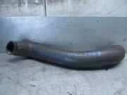 Schlauch 2584543 Mercedes-Benz 4-t Caja/Chasis (B904) 413 CDI