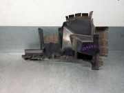 Zierleiste 9670111980 Peugeot (0U_, 0E_) 1.6 HDi