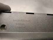 Gurtstraffer Rechts Vorne 94ABA61208AC Ford Escort 5 (AAL/ABL) Schrägheck 1.6i 16V (E2) (L1E)