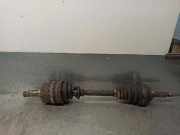 Antriebswelle Links Vorne Ford CABRIO XR3i