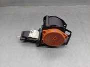 Sicherheitsgurt Mh 64680AL010VH Subaru Outback (BS) Kombi 2.0 D 16V (EE20Z)
