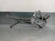 Fensterheber Rechts Vorne A2027201646 Mercedes-Benz C (W202) Limousine 2.5 C-250 TD 20V (OM605.960)