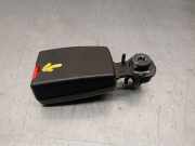 Gürtelschnalle Links Hinten 72119159298 BMW 5 serie Gran Turismo (F07) Schrägheck 530d xDrive 24V (N57-D30A)