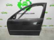 TÃ¼r Links Vorne 12797413 Saab 9-3 II Sport Limousine (YS3F) Limousine 2.0t 16V (B207L)