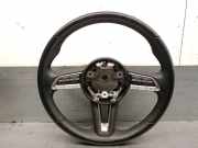 Lenker 65386120Q Mazda SchrÃ¤gheck (BP) 2.0 SKYACTIV-G M Hybrid