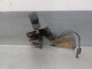 T?rgriff Au?en Links Vorne 7630976 Fiat Uno (146A/E) Schr?gheck 1.4 70 i.e.,S i.e.,Selecta (160.A.1046)