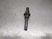 Kraftstoff-Injector 0000785823 Mercedes-Benz SL (R129) Cabrio 3.0 300 SL 24V (M104.981)
