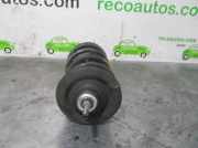 Sto?d?mpfer Links Vorne 333704 Ford Fiesta 4 Schr?gheck 1.8 Diesel Van 93 EEC (RTJ)