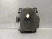 Heizlüfter 0638000172 Toyota LAND CRUISER PRADO (_J15_) 3.0 D-4D (KDJ150_, KDJ150, KDJ155)