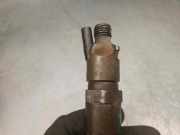 Kraftstoff-Injector KCE30S5 Citroën CITROËN JUMPER CAJA CERRADA (1) 2.5 Diesel CAT