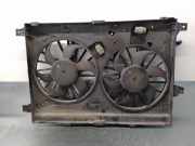 Kühlerventilator VP4FLH8600CB Alfa Romeo 159 Sportwagon (939BX) Kombi 1.9 JTDm 16V (939.A.2000)