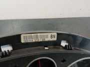 Rußpartikelfilter 05E131723F Seat LEON SP KL / SFDXDEX0 1.5 LEON SP