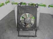 Kühlerventilator ZK26R Hyundai H-1/Starex Bus 2.5 CRDi 16V (D4CB)