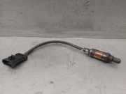 Lambdasonde 25177596 Opel Astra G (F69) Limousine 1.6 16V (X16XEL)