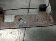 Handbremshebel AV612780AA Ford C-Max (DXA) Großraumlimousine 1.6 TDCi 16V (T1DA)