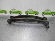 Bremsanker Stange Links Hinten Hyundai Accent Schr?gheck 1.3 12V (G4EA)