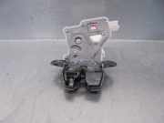 Heckschloss 905024EA0A Nissan Pulsar (C13) Schrägheck 1.5 dCi DPF (K9K)