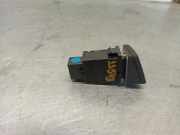 Lichtschalter 025917774970 Hyundai Tucson (JM) SUV 2.0 CRDi VGT 16V 4x4 (D4EA)