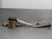 Sicherheitsgurt Rechts Vorne 4A0857706AE Audi A6 (C4) Limousine 2.6 V6 (ABC)