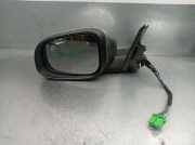 Außenspiegel Links 30799078 Volvo V60 I (FW/GW) Kombi 2.0 D3 20V (D5204T2)