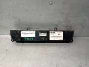 Kombischalter 96540A8750WK Kia Optima (JFA) Limousine 1.7 CRDi 16V (D4FD-L)