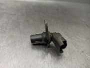Bdp Sensor 9640627780 Peugeot 307 (3A/C/D) Schrägheck 2.0 HDi 90 (DW10TD(RHY))