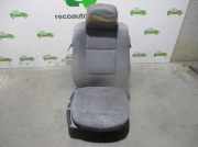 Sitz Rechts Vorne 52108261010 BMW 3 Compact (E46) 320 td