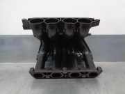 Ansaugkr?mmer 14001AX100 Nissan Micra (K12) Schr?gheck 1.2 16V (CR12DE)