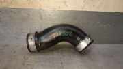 Schlauch 1K0145838D Seat Leon (1P1) Schrägheck 5-drs 2.0 TDI DPF (BMM)