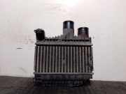 Ladeluftkühler 179400G010 Toyota Avensis (T25/B1B) Limousine 2.0 16V D-4D 115 (1CD-FTV)