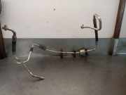 Klima Leitung 647774 Peugeot 2.2 CAT