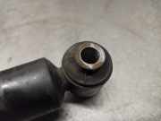 Stoßdämpfer Links Hinten 5206NF Peugeot 308 1.6 16V