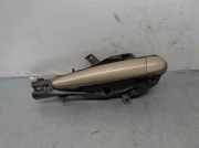 Türgriff Außen Links Hinten 51217207539 BMW 3 (E90) 320 d