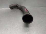 Fensterheber Links Vorne 8240107XXX Kia Picanto (BA) Schrägheck 1.1 12V (G4HG)