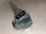 Zündspule 2730108200 Kia Xceed SUV 1.0 T-GDi 12V (G3LC)