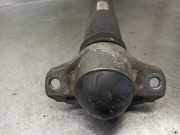 Sto?d?mpfer Rechts Hinten 5Q0512009AK Volkswagen VII (5G1, BQ1, BE1, BE2) 2.0 GTI