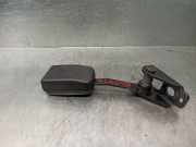 Gürtelschnalle Rechts Hinten 4233205F1904 Peugeot 307 CC (3B) Cabrio 2.0 16V (EW10J4(RFN))