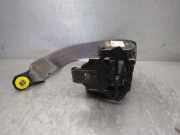 Sicherheitsgurt Links Hinten 9174682 Volvo S70 Limousine 2.5 20V (B5254FS)