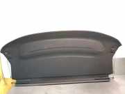 Hutablage 96FBB46506AC Ford IV (JA_, JB_) 1.4 i 16V